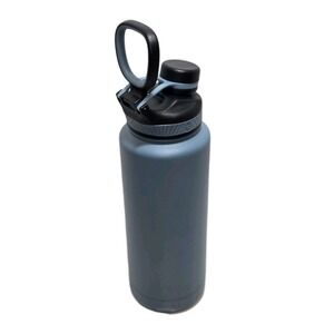 TAL Double Wall Insulated Stainless Steel Water Bottle Hot & Cold Beverages